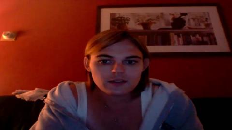 laurenlee04 [2016-10-14 11:55:16]