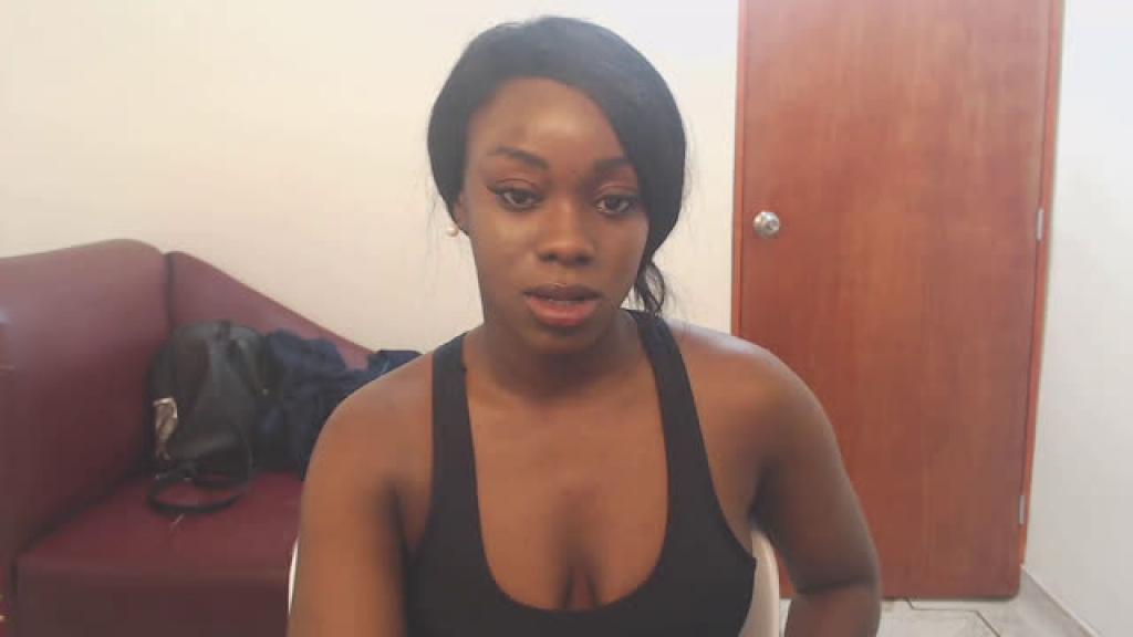 miagardenxxx