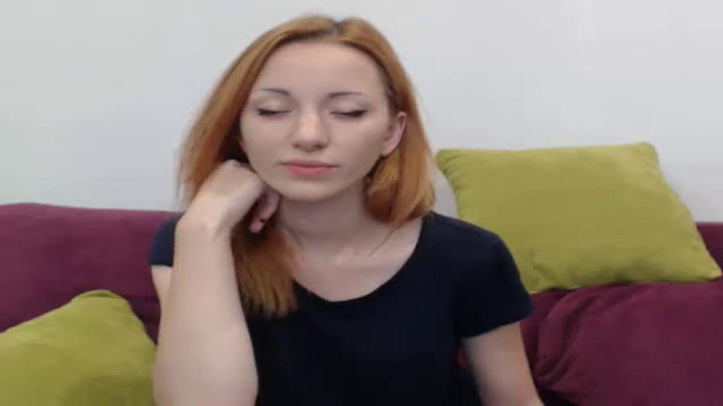JessikaMelito [2017-06-07 12:01:33]