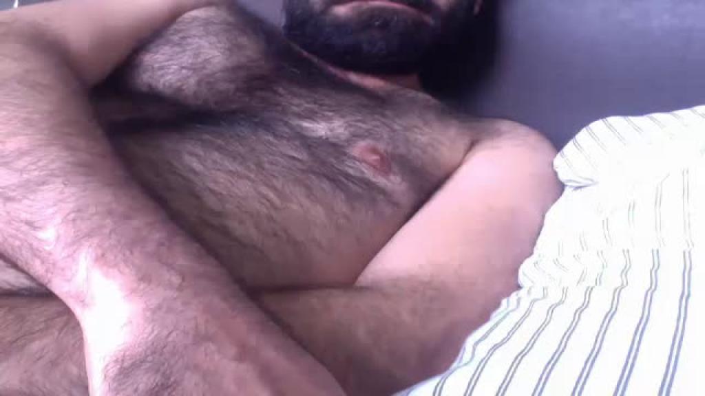 hairy_n