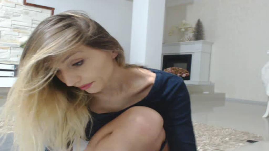 BibiJolie [2017-05-11 23:00:26]