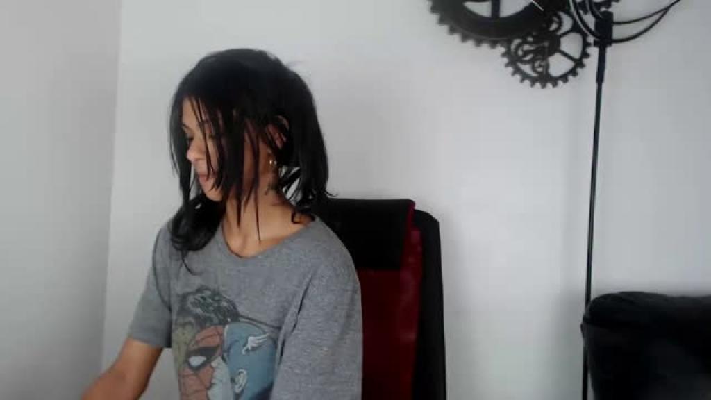 playwithalina
