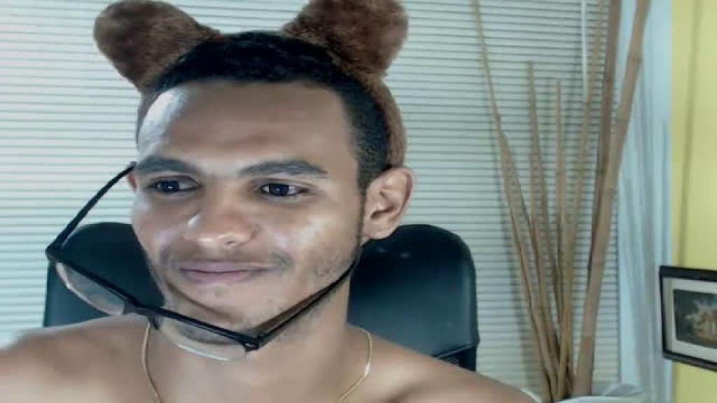 andrexrocker
