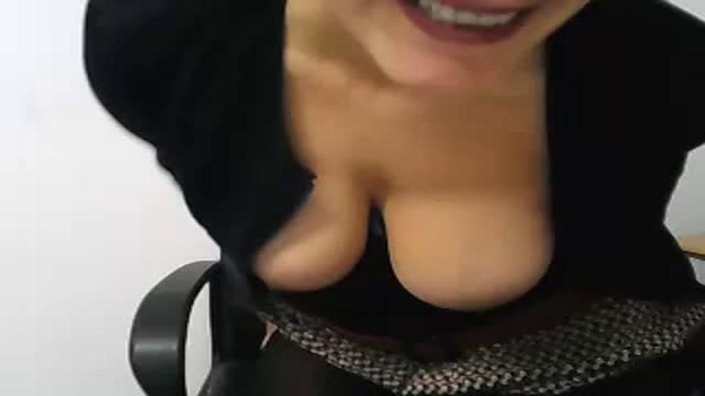 lysehot [2017-09-13 09:46:24]