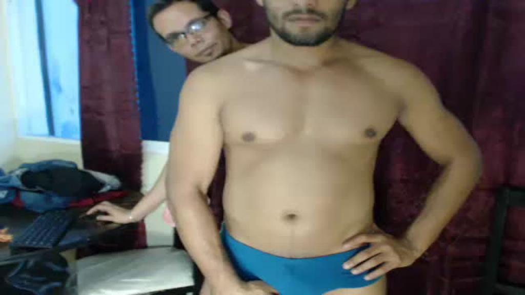 twobigcock [2017-06-08 22:46:41]