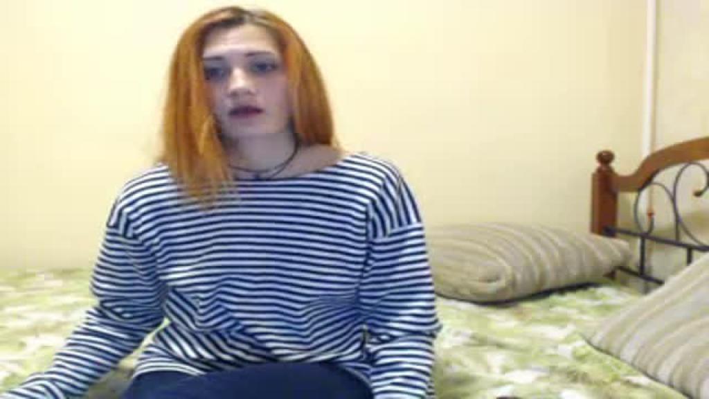 red_sexy_fox