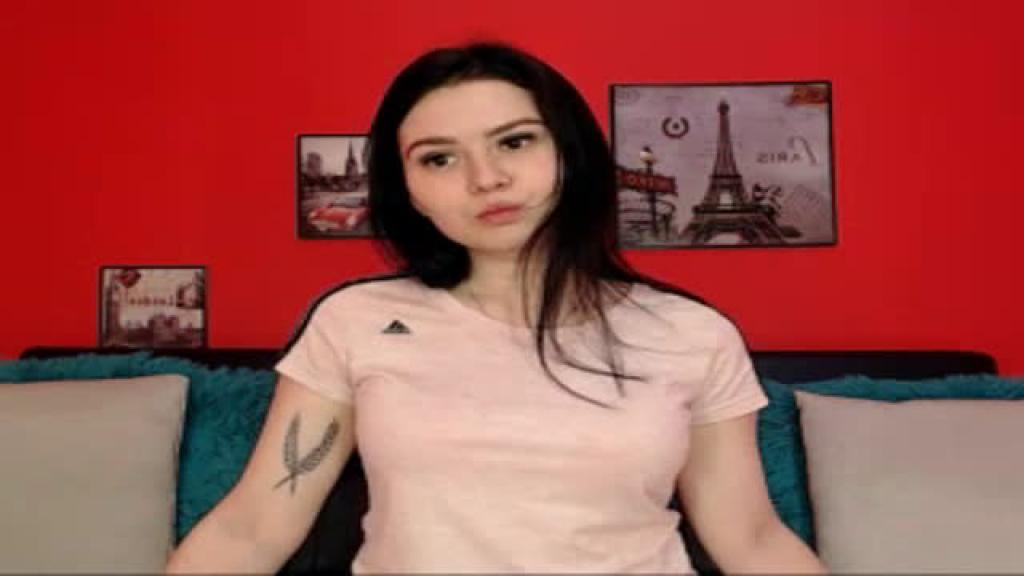 WonderLadyX [2018-04-24 17:42:17]