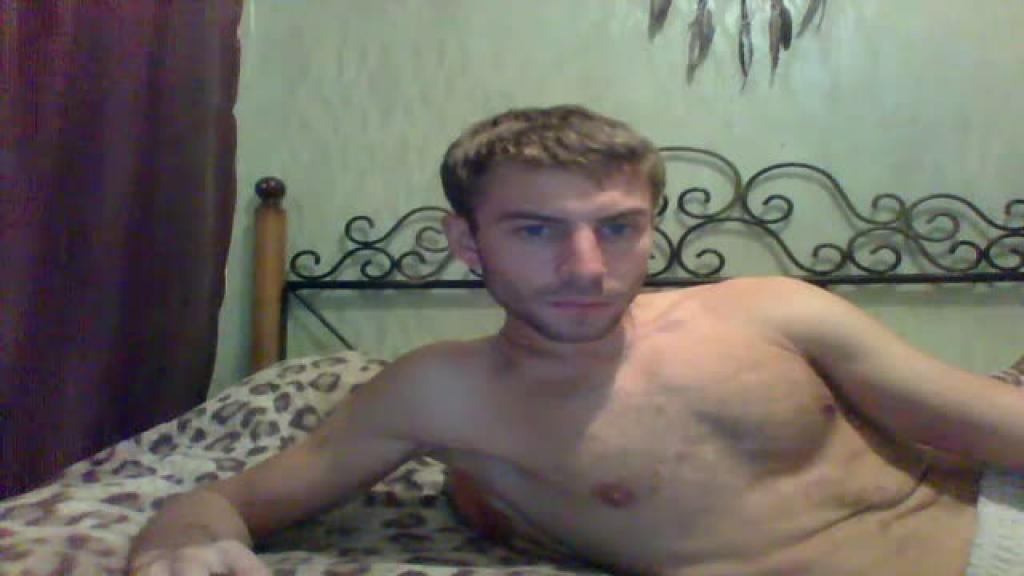 AndrewFiery [2016-12-17 15:26:28]