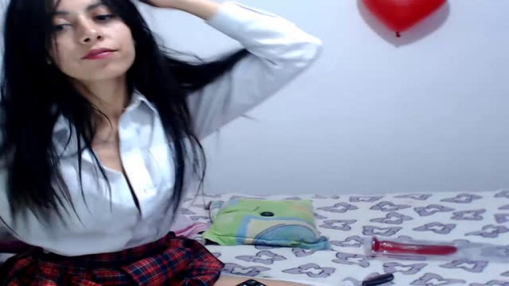 bianca_decker