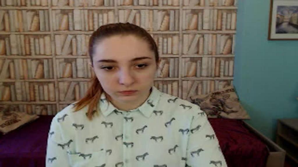 LauraGaby [2018-04-29 05:56:02]