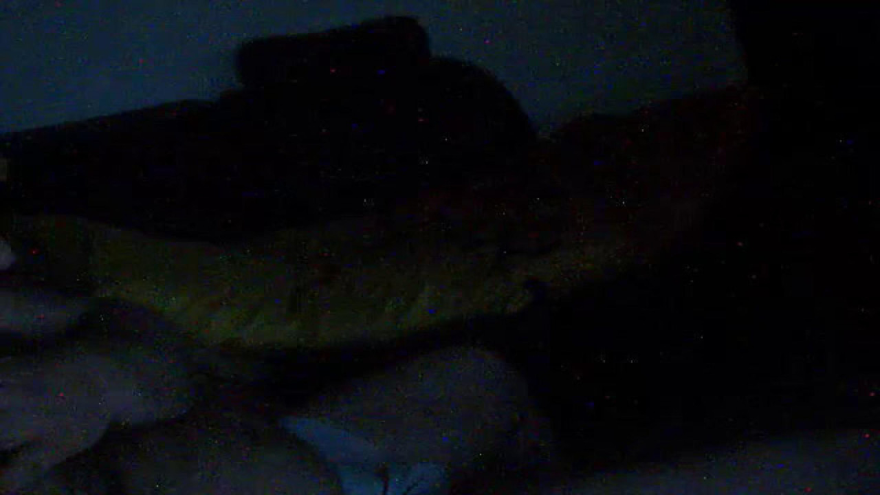 krysztalki33 Zbiornik 2016-11-14 23:30:42