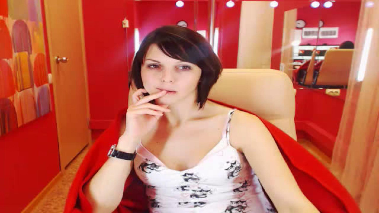 sandrabilly Chaturbate 2016-11-06 11:16:40