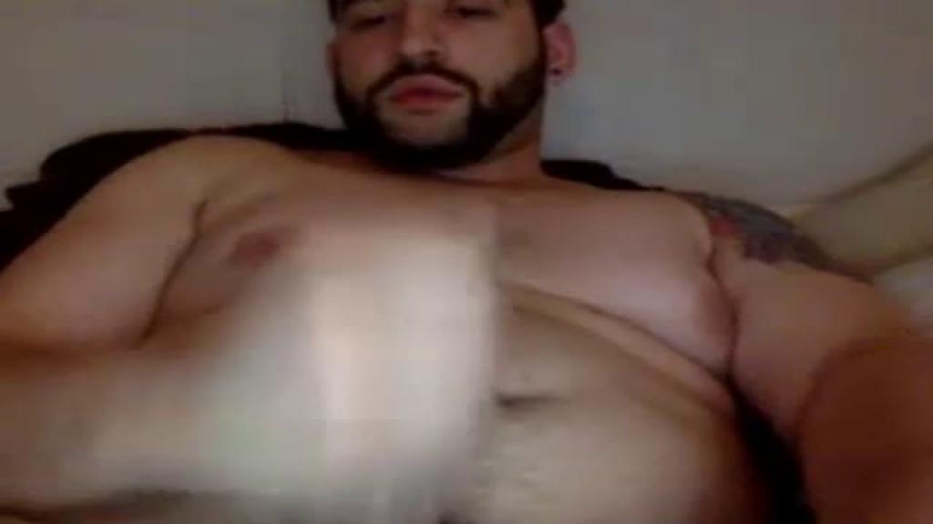 crzytonguegm10