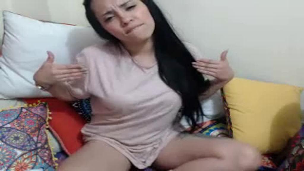 lenatin