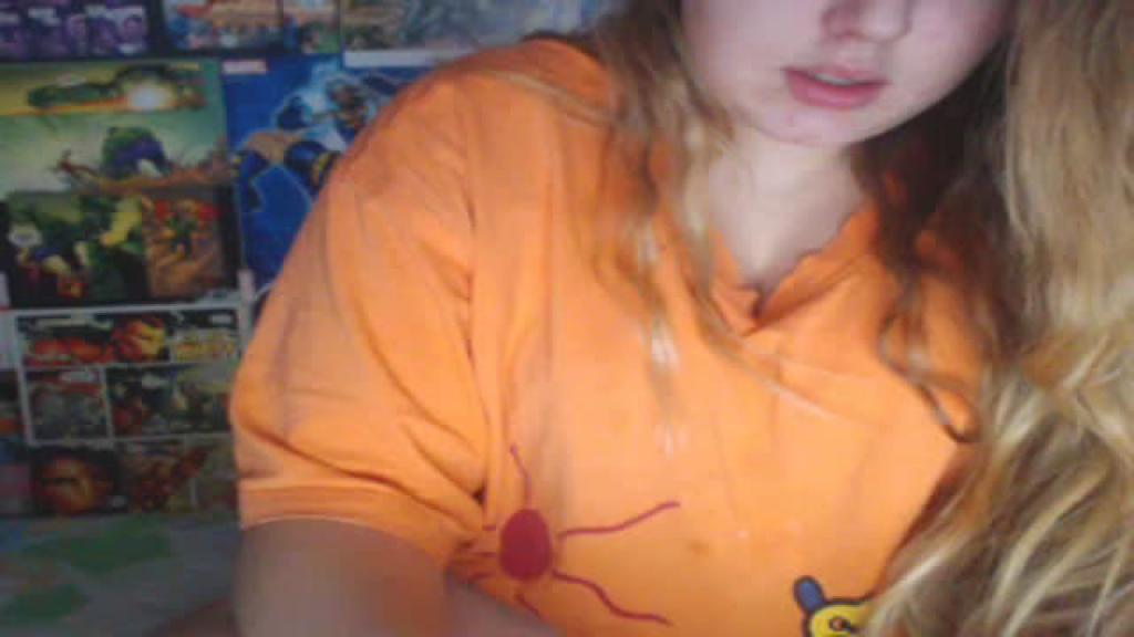 webcamslud