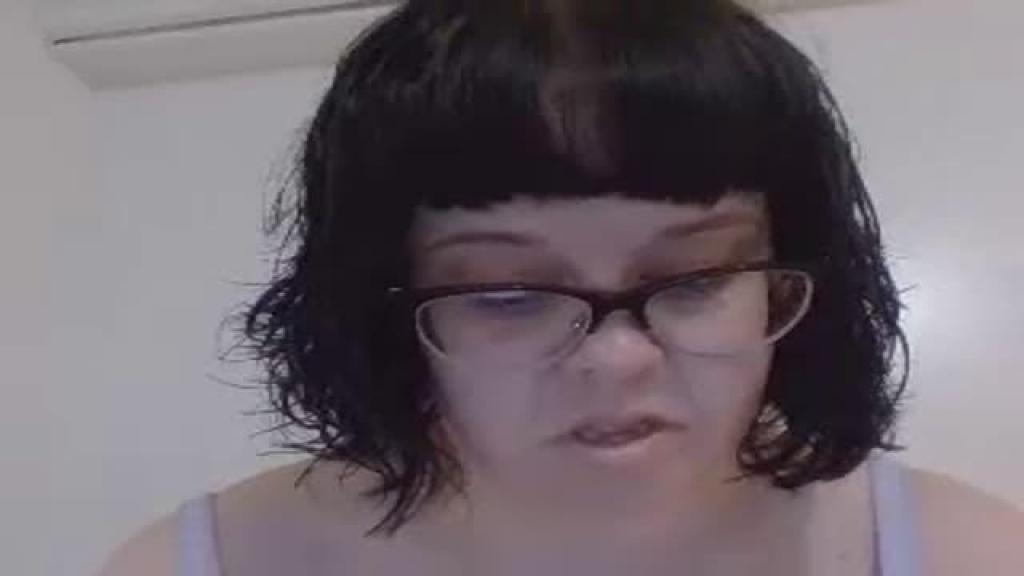 msnerdcore