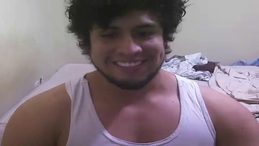 muscleperu1