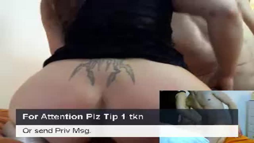1pleasure2ofus [2017-04-29 09:25:54]
