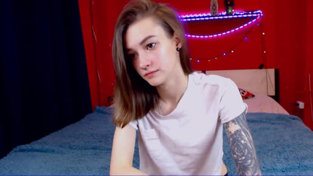 _jessie_grace_ [2019-12-26 17:45:44]