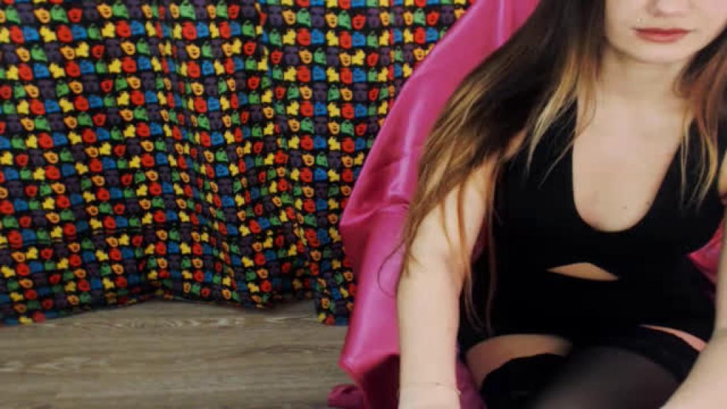 alissiyaa