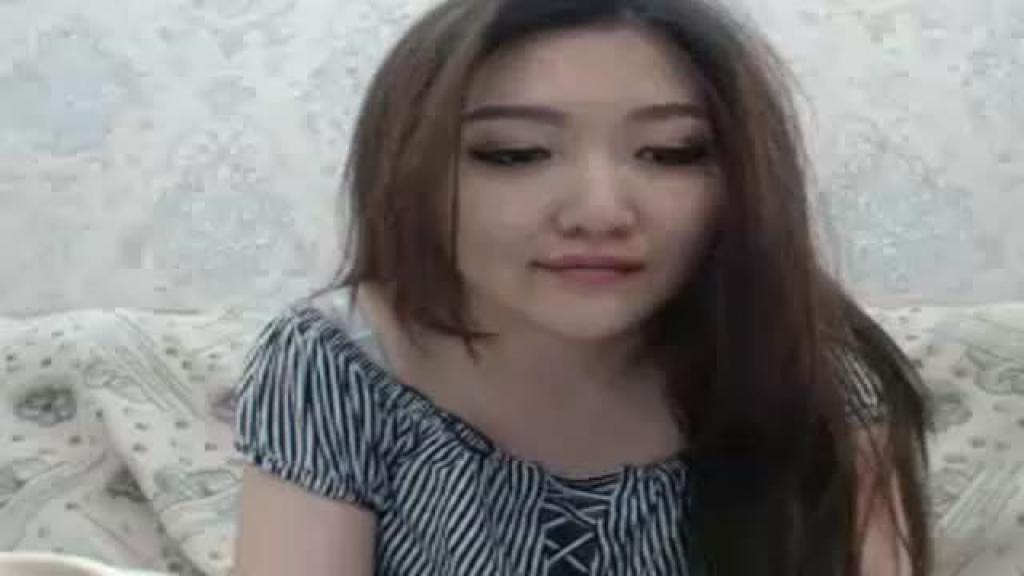 LuckyKami [2018-05-23 21:05:37]