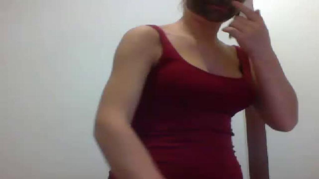 sex4loveee [2017-09-26 23:36:18]