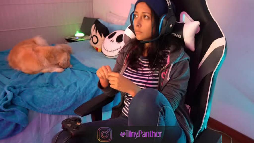 tiny_panther [2019-07-29 04:45:44]