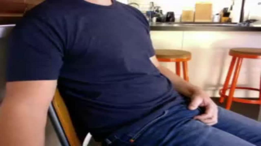 andyfromaussie [2018-04-24 00:10:44]