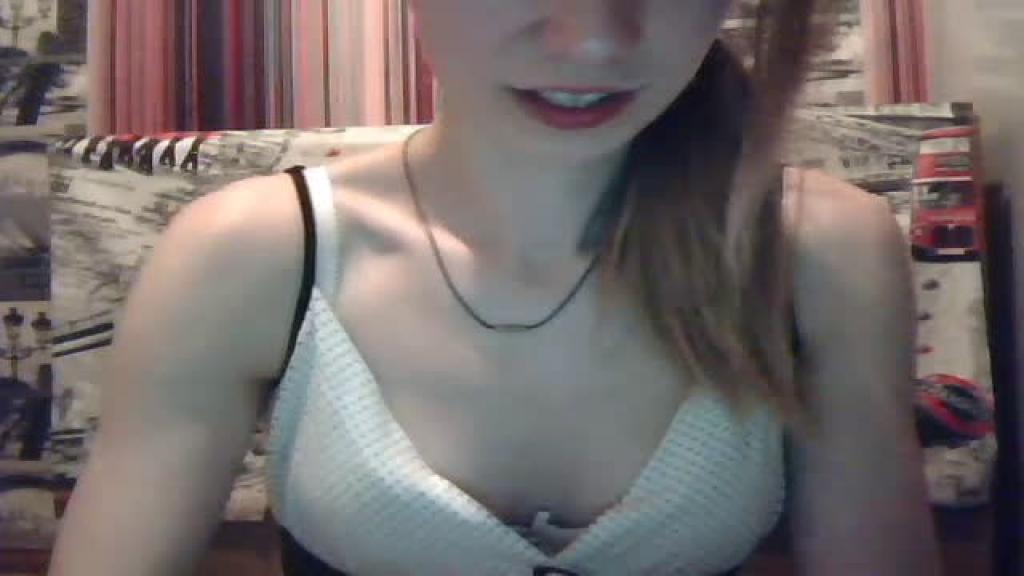 olga11900