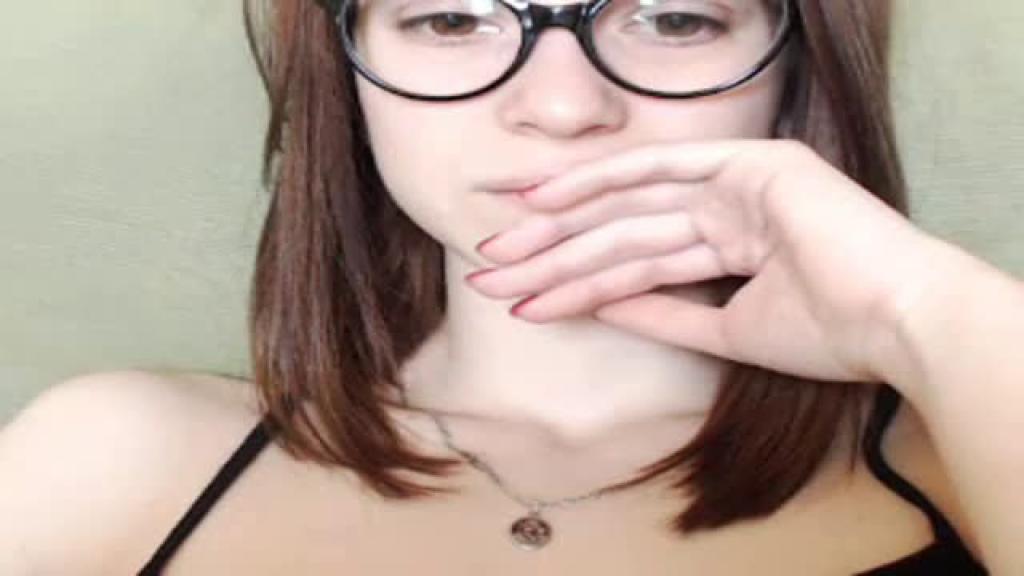 sasha_cutie