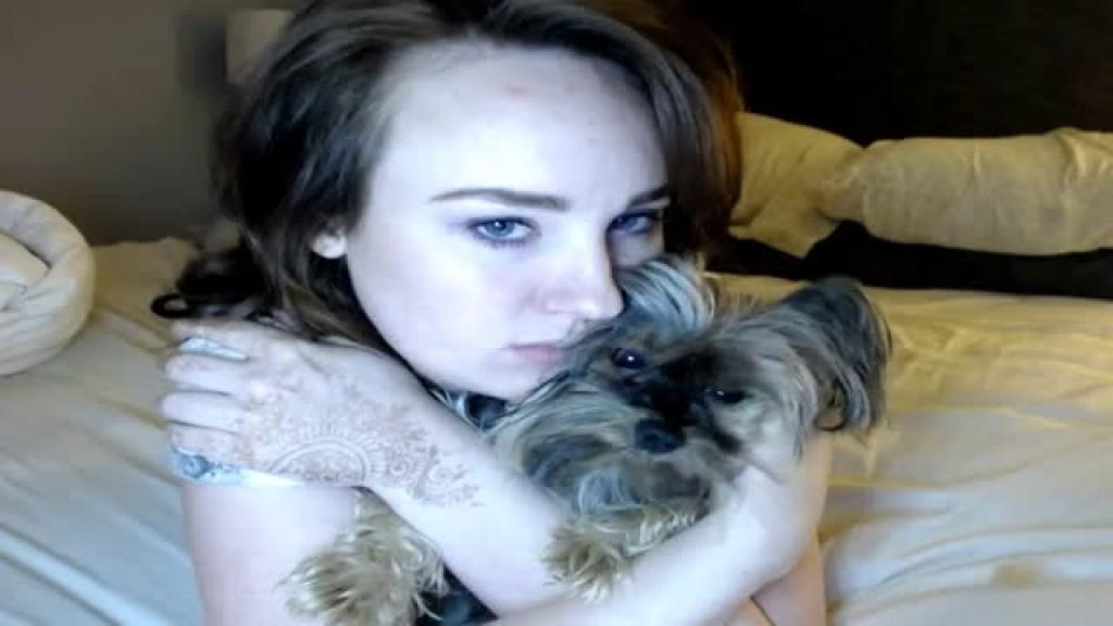 MsRyan [2017-09-06 23:00:39]