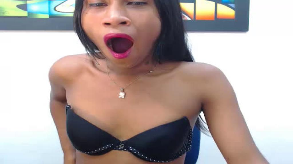 transexuallatinaxxx18 [2017-06-19 09:43:11]