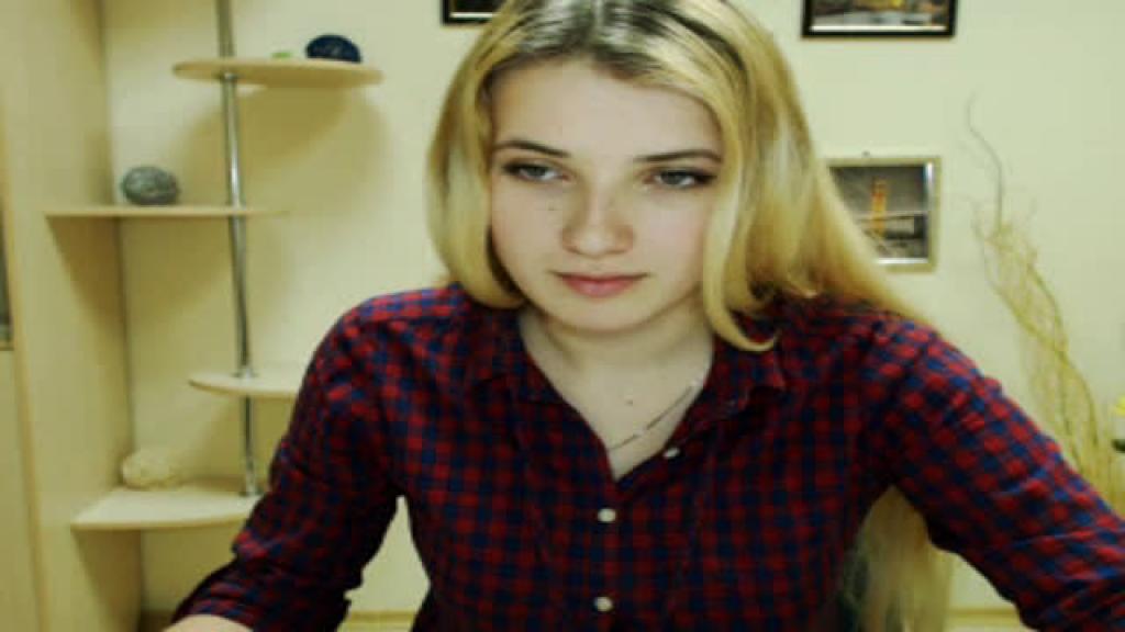 aurora_malty