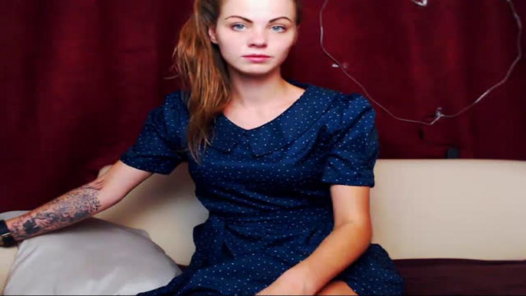 Spicy_Eva [2019-07-15 06:05:49]