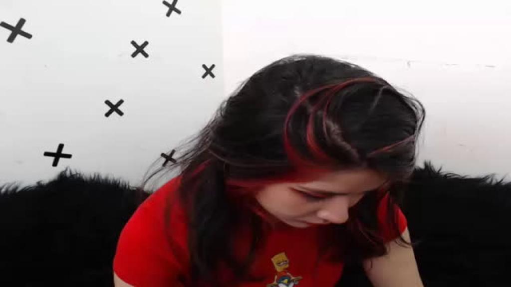 _carly_x [2019-07-29 15:15:30]