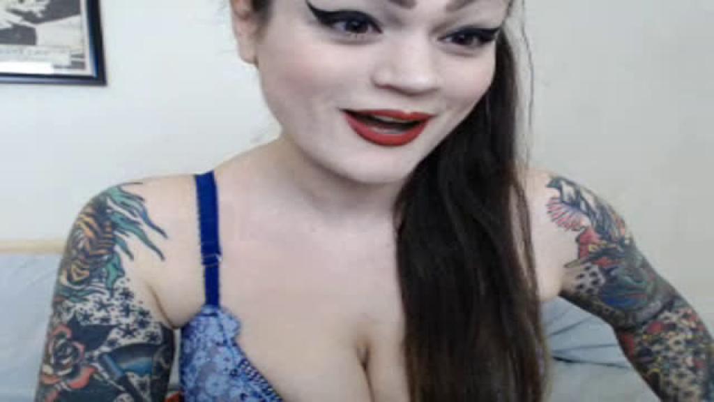 janieee