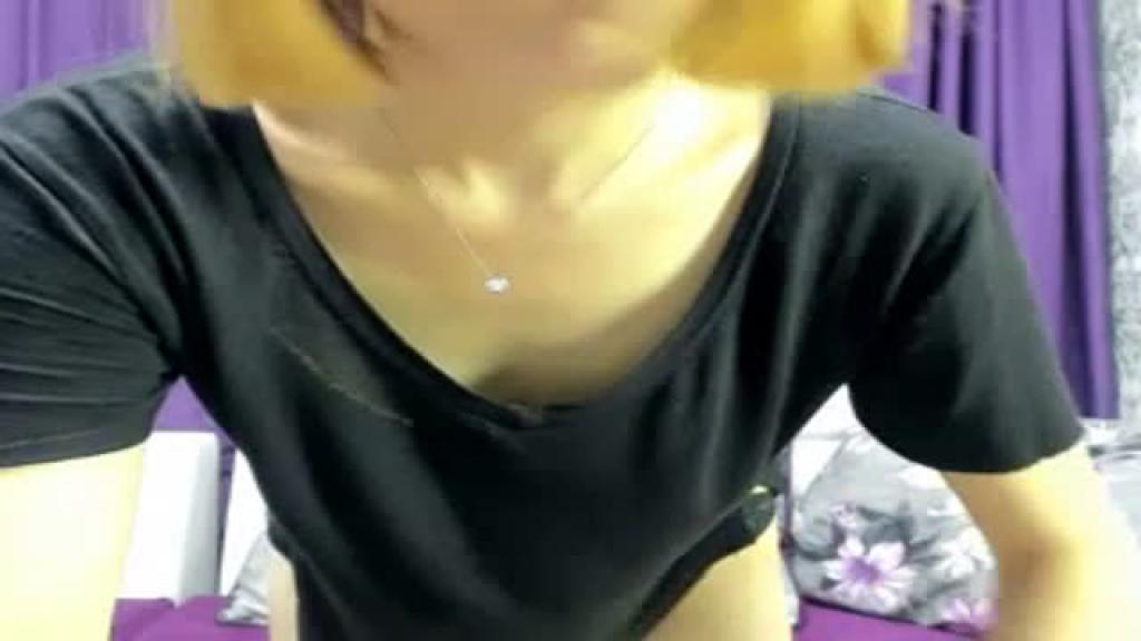CleaExhalia [2018-05-30 14:16:14]