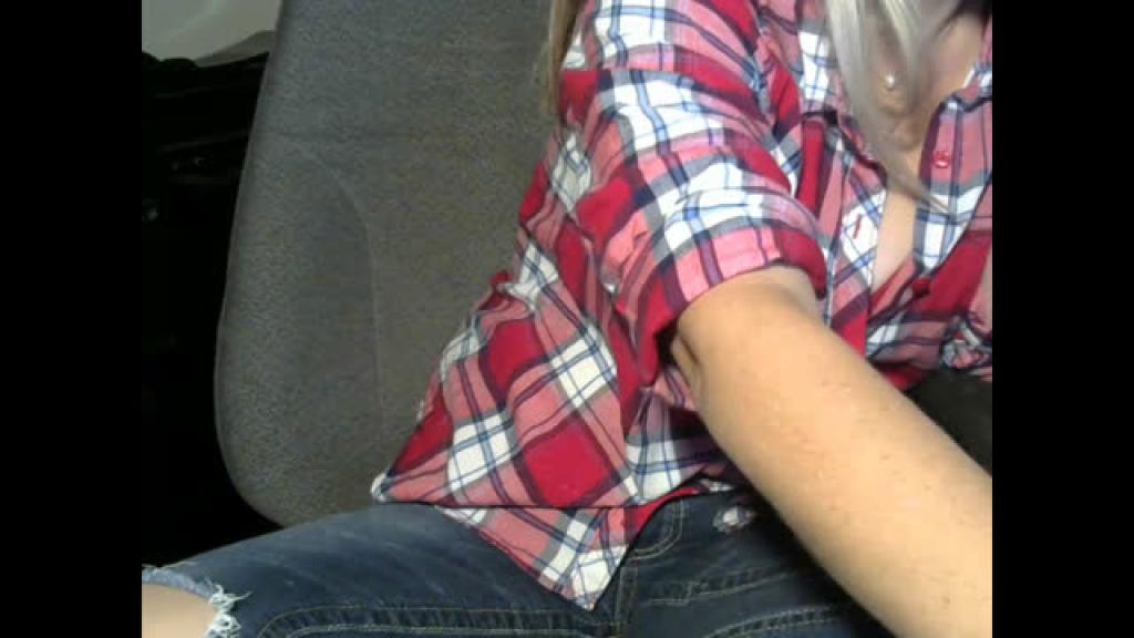 MILFDIME [2016-10-23 07:55:27]