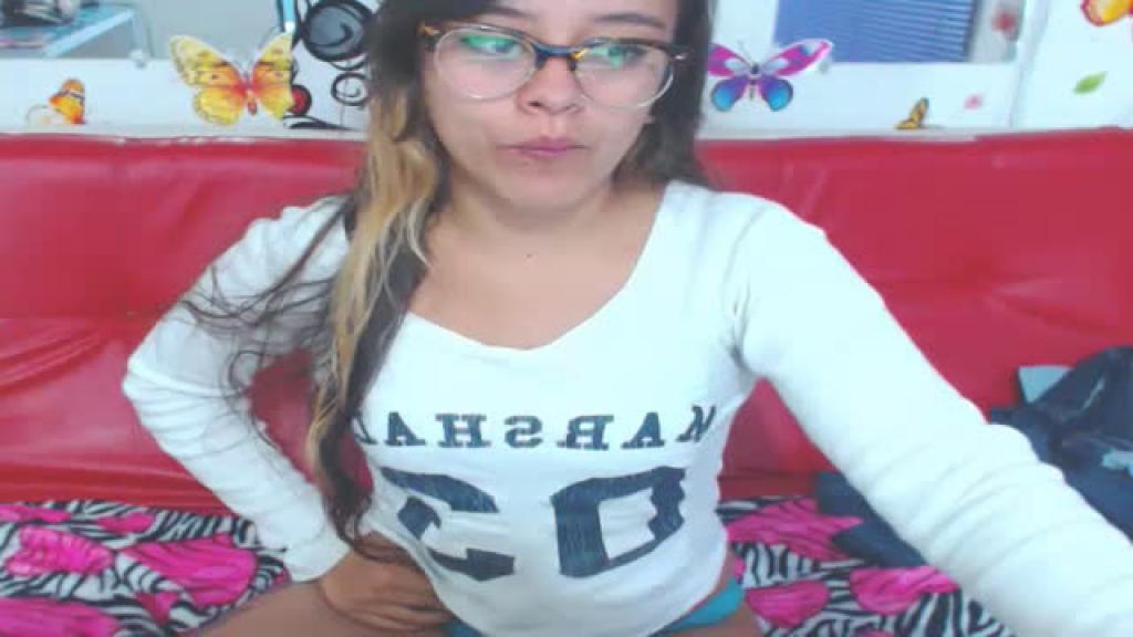 samyfairy