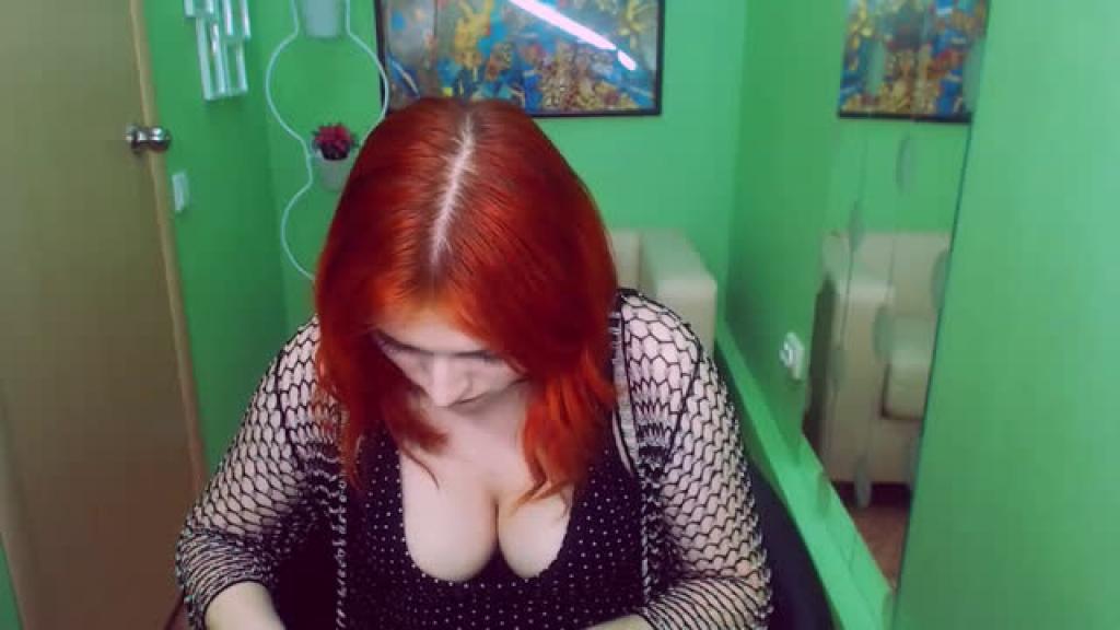 LindsayMeow [2017-03-05 14:02:44]