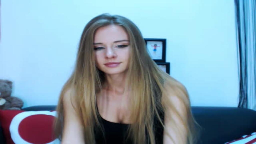 FunnyLuvv MyFreeCams [2017-09-01 02:11:05]