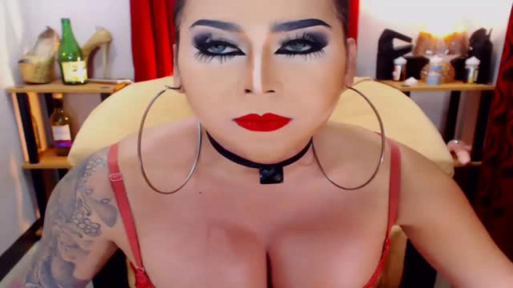 mistresskate4u [2018-05-07 13:05:18]