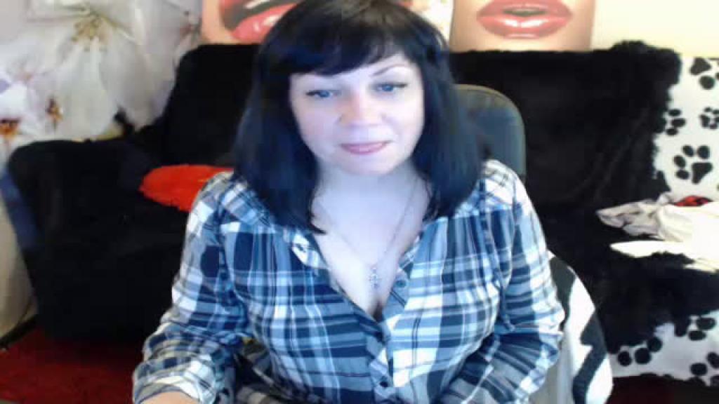 ccaroline_ccaroline