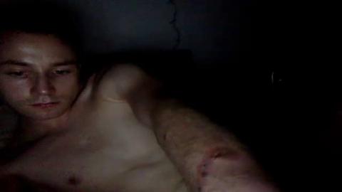 gaylove08 [2016-10-19 03:21:56]
