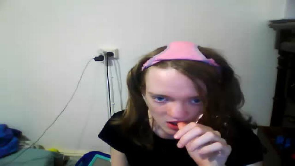 badliljessica
