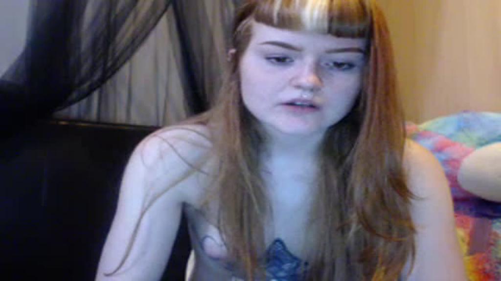 GingerMinnie [2017-08-16 12:11:26]