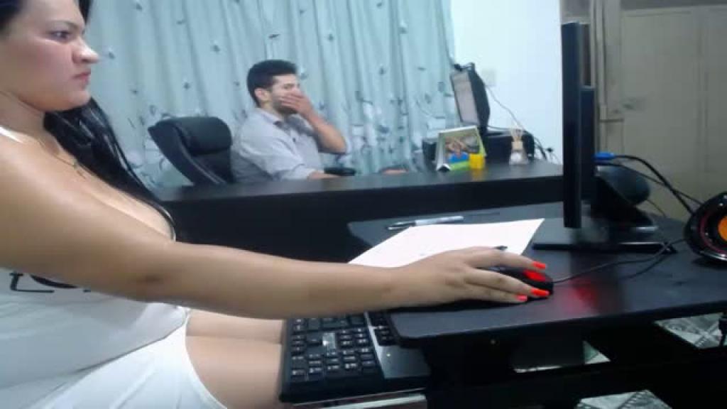 workofficelatins