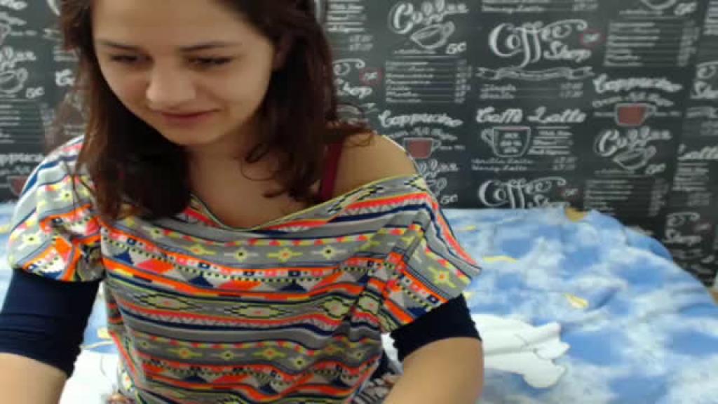 hellen_92 [2016-10-20 19:10:27]