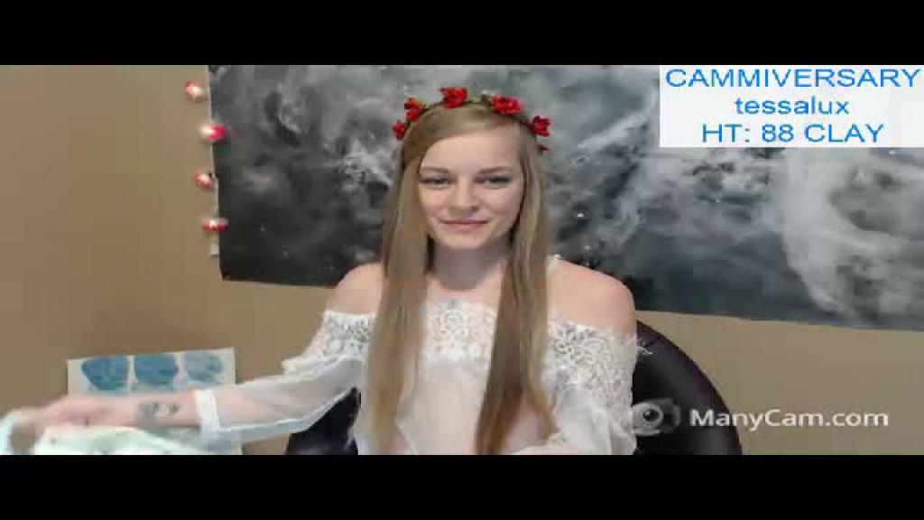 TessaLux MyFreeCams [2017-08-20 23:30:49]