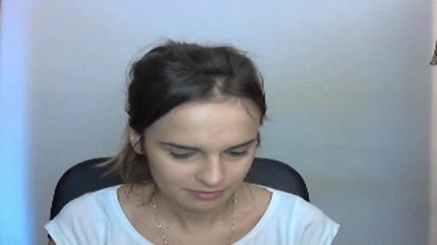 vixilaa